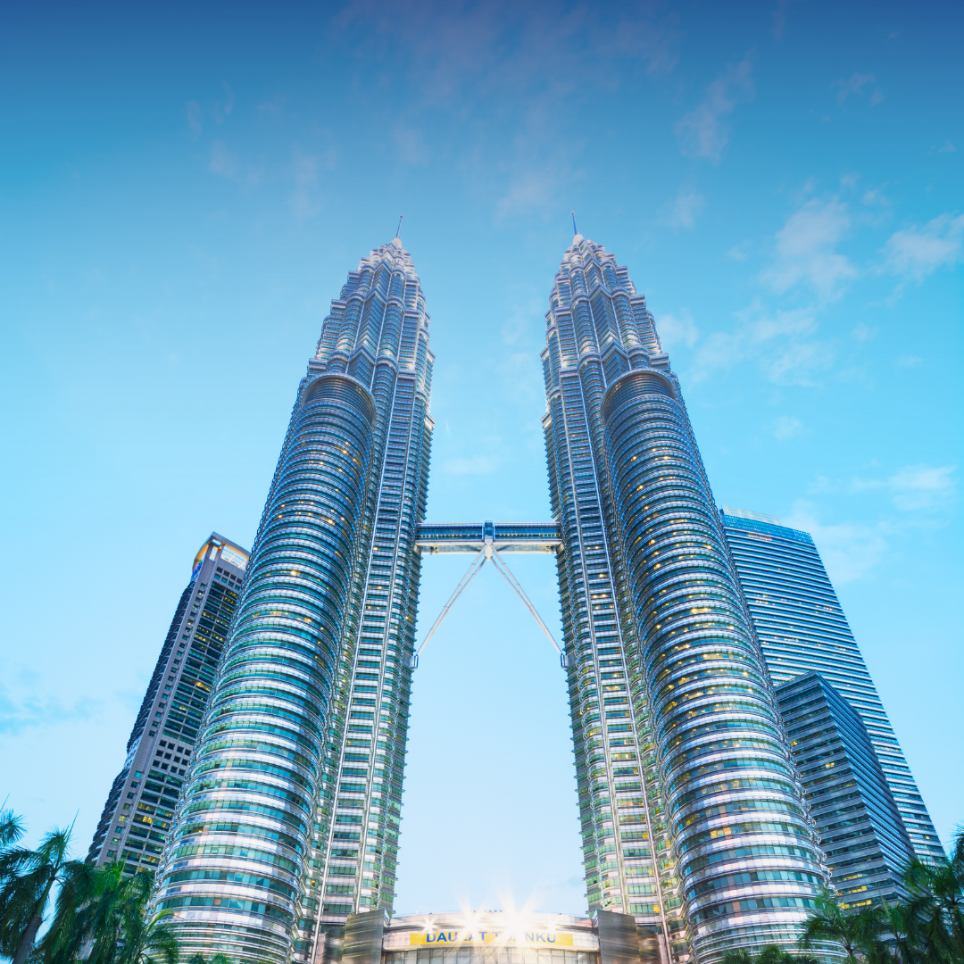 Malaysia Package